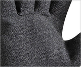 CARBYNE ALL-ARMORTEX Bug Glove