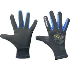 Akona Glove (Reef Glove) - Scuba Dive It Gear