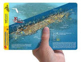 Reef Smart Guide - SS Copenhagen Wreck