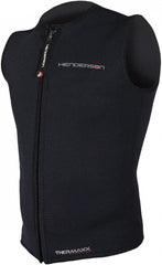 Thermaxx Vest Men's (Zippered Vest) - Scuba Dive It Gear