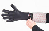 Aqualock Gloves