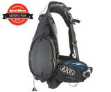 Sherwood Axis BCD