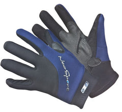 NeoSport Sport Gloves