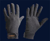 CARBYNE ALL-ARMORTEX Bug Glove