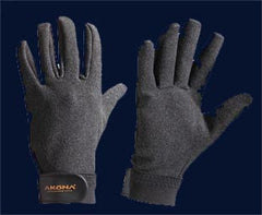 Akona Glove (All Armortex old style) - Scuba Dive It Gear