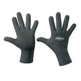 All-Armortec™ Glove