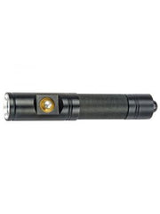 DWD 1000 USB Videolight - Scuba Dive It Gear