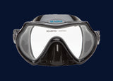 Eagleye - Hydrophobic Scuba Masks