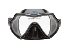 Eagleye - SLX Scuba Masks - Scuba Dive It Gear