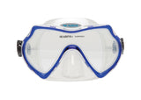 Eagleye - Hydrophobic Scuba Masks
