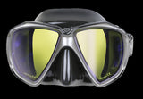 MK-223 Masks