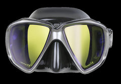MK-223 Masks - Scuba Dive It Gear