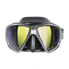 MK-223 Masks - Scuba Dive It Gear