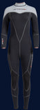 Aqualock Women's Full Suit