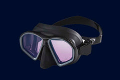 Sherwood Onyx ARL Scuba Mask - Scuba Dive It Gear
