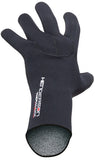 TherMAXX Gloves