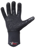 TherMAXX Gloves