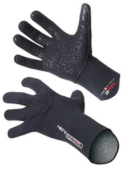 Thermaxx Gloves (3 & 5mm) - Scuba Dive It Gear