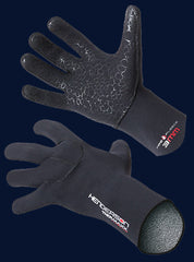 Thermaxx Gloves (3 & 5mm) - Scuba Dive It Gear
