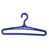 Girder Wetsuit and BCD Hangers
