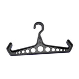 Girder Wetsuit and BCD Hangers
